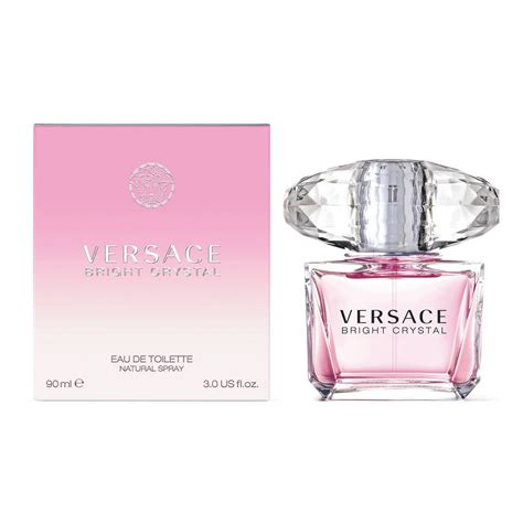 versace bright crystal 0.3 us fl.oz sephora|Versace Bright Crystal price.